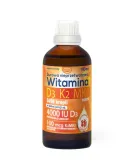 asepta-witamina-d3k2mk7-100-ml-podstawowy-skladnik-witamina-d