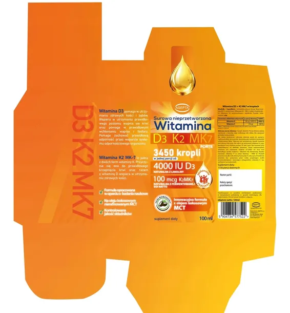 asepta-witamina-d3k2mk7-100-ml-stan-nowy