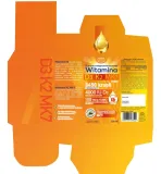 asepta-witamina-d3k2mk7-100-ml-stan-nowy