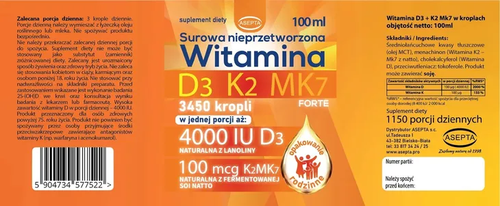 asepta-witamina-d3k2mk7-100-ml-data-waznosci-przynajmniej-pol-roku-od-momentu-zakupu