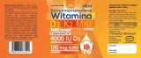 asepta-witamina-d3k2mk7-100-ml-data-waznosci-przynajmniej-pol-roku-od-momentu-zakupu