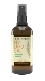 bosphaera-hydrolat-ze-skrzypu-polnego-100-ml