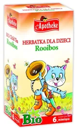 apotheke-herbatka-dla-dzieci-rooibos-po-6-miesiacu-bio-30g-20x15g