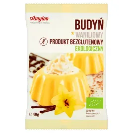 amylon-budyn-waniliowy-bezglutenowy-bio-40-g