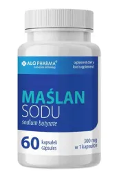 alg-pharma-maslan-sodu-60-kapsulek