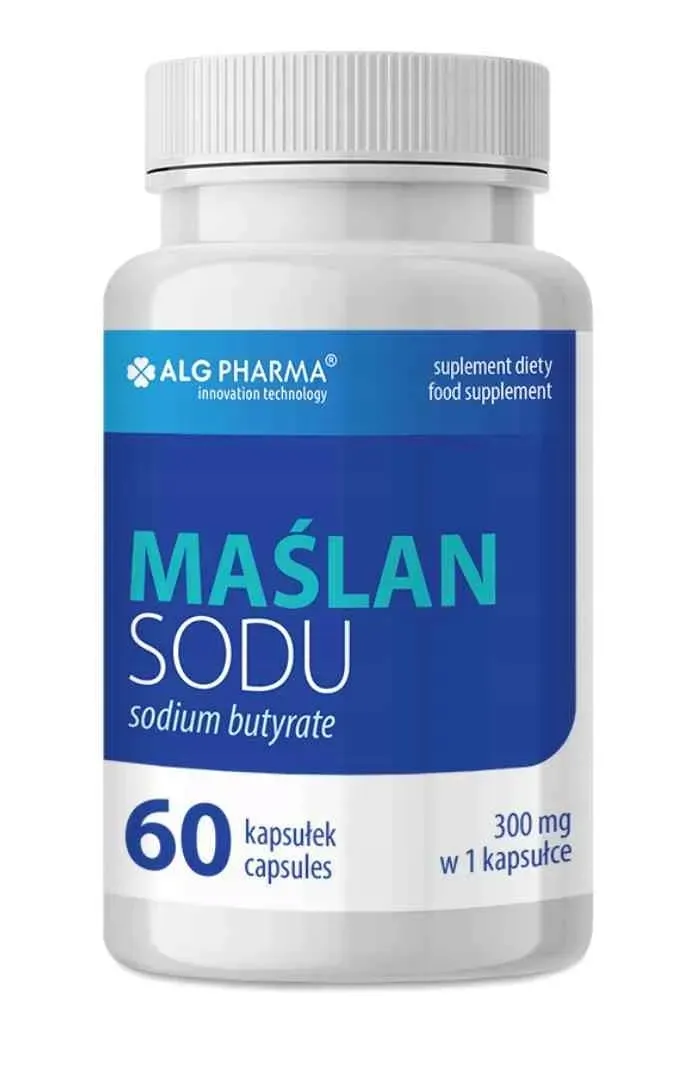 alg-pharma-maslan-sodu-60-kapsulek-postac-kapsulki
