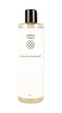 be-healthy-szampon-chlebowy-250-ml-stan-nowy