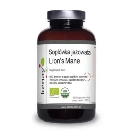 soplowka-jezowata-lion-s-mane-300-kaps