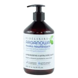 bioelixire-arganowa-maska-nawilzajaca-500-ml