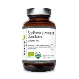 soplowka-jezowata-lion-s-mane-60-kaps