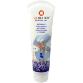 vitus-penetrexal-px1-125-ml-regeneruje-stawy