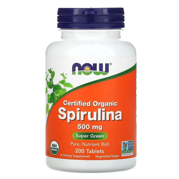 eko-spirulina-500-mg-200-tabl-waga-z-opakowaniem-0-15-kg