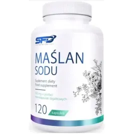 sfd-maslan-sodu-120-k
