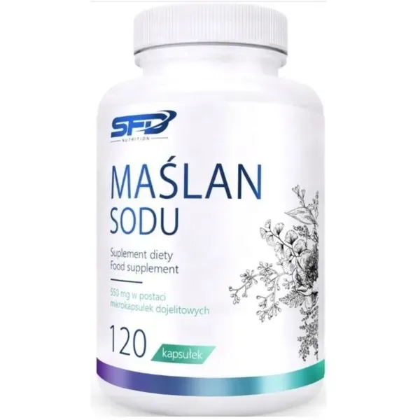 sfd-maslan-sodu-120-k-waga-z-opakowaniem-0-13-kg