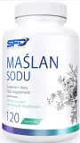 sfd-maslan-sodu-120-k-waga-z-opakowaniem-0-13-kg