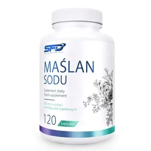 sfd-maslan-sodu-120-k-postac-kapsulki