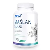 sfd-maslan-sodu-120-k-postac-kapsulki