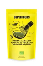 superfoods-matcha-w-proszku-bio-100g-bio-planet