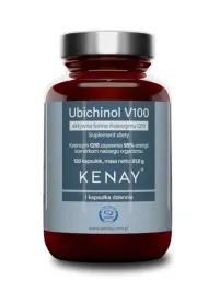 ubichinol-koenzym-q10-v100-120-kaps