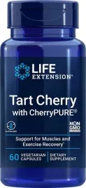 tart-cherry-with-cherrypure-60-kaps