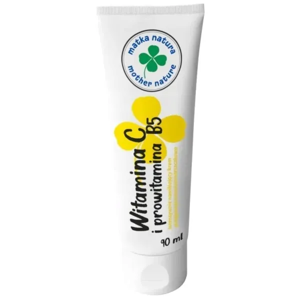 krem-witamina-c-i-prowitamina-b5-90-ml-stan-nowy