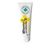 krem-witamina-c-i-prowitamina-b5-90-ml-stan-nowy