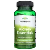 swanson-kidney-essentials-60-kaps-waga-z-opakowaniem-0-05-kg