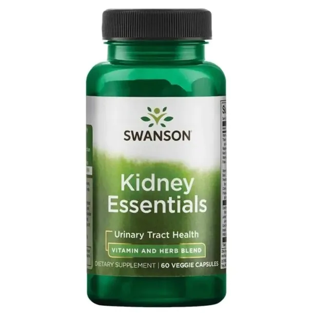 swanson-kidney-essentials-60-kaps-przeznaczenie-uniwersalne