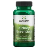 swanson-kidney-essentials-60-kaps-przeznaczenie-uniwersalne