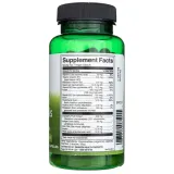 swanson-kidney-essentials-60-kaps-postac-kapsulki