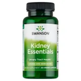 swanson-kidney-essentials-60-kaps-liczba-sztuk-60-szt