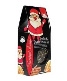 natura-wita-herbata-swiateczna-75-g