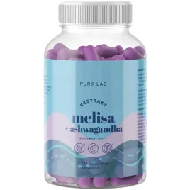 aura-herbals-pure-lab-ekstrakt-melisa-ashwagandha-170-kaps-odprezenie