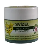 putorius-przytulia-masc-150-ml-stan-nowy