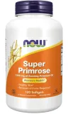 super-primrose-120-kaps