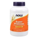 super-primrose-120-kaps-stan-nowy