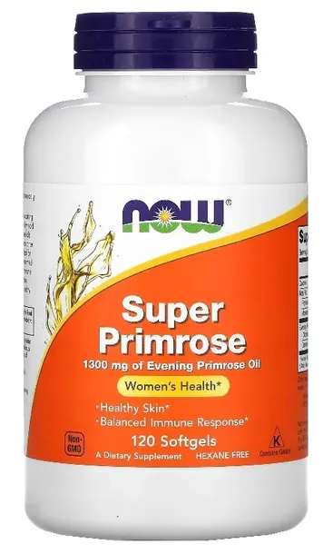 super-primrose-120-kaps-waga-z-opakowaniem-0-28-kg