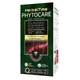 herbal-time-naturalna-farba-6r-red-stan-nowy