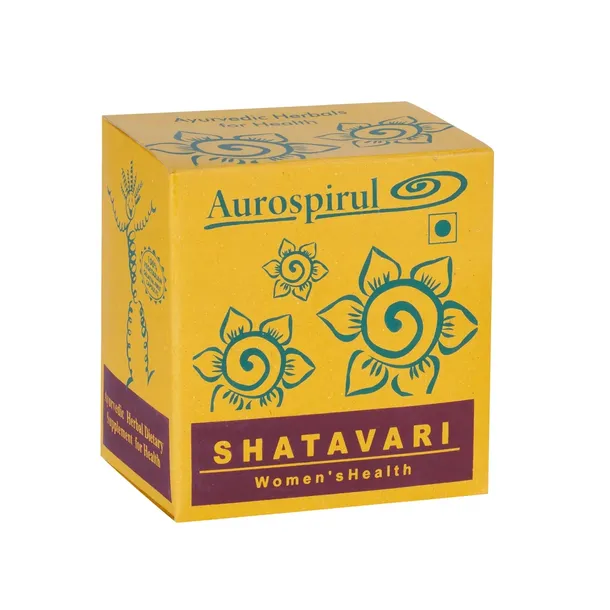 shatavari-100-kaps-waga-z-opakowaniem-0-05-kg