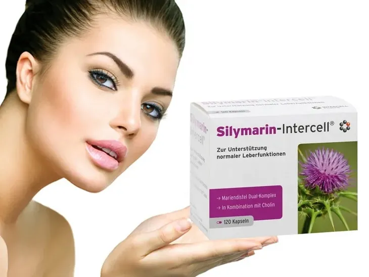 silymarin-intercell-120-kaps-postac-kapsulki