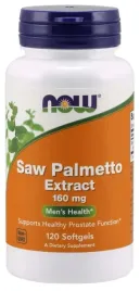 saw-palmetto-extract-palma-sabalowa-standaryzowany-ekstrakt-120-kaps