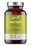 panaseus-adaptogeny-50-kaps-waga-z-opakowaniem-0-17-kg