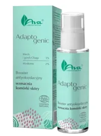 ava-adaptogenic-booster-antyoksydacyjny-30-ml