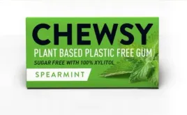 chewsy-guma-do-zucia-mietowa-z-ksylitolem-15g