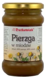 dutkowiak-pierzga-w-miodzie-400g
