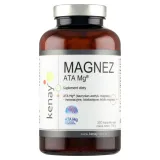 magnez-ata-mg-300-kaps-waga-z-opakowaniem-226-kg
