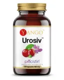 urosiv-90-kaps-waga-z-opakowaniem-0-17-kg