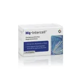 magnez-mg-intercell-400-60-kaps-postac-kapsulki