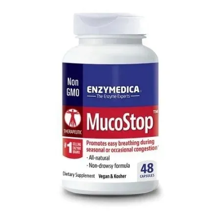 mucostop-48-kaps-waga-z-opakowaniem-0-25-kg