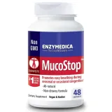 mucostop-48-kaps-waga-z-opakowaniem-0-25-kg